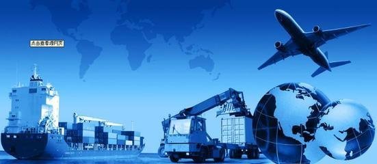 廣州白云機場空運一級代理 專業(yè)高效的內(nèi)貿(mào)空運服務(wù)解決方案